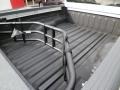 Glacier White - Frontier SL V6 Crew Cab 4x4 Photo No. 12