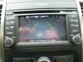 Glacier White - Frontier SL V6 Crew Cab 4x4 Photo No. 18