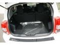Dark Charcoal Trunk Photo for 2013 Scion xD #80474195
