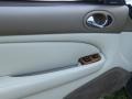 Sapphire Blue Metallic - XK XK8 Convertible Photo No. 8