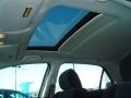 2006 Alabaster Silver Metallic Honda Accord EX Sedan  photo #11