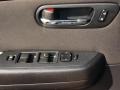 Ingot Silver - MAZDA6 i Touring Sedan Photo No. 15