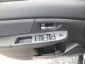 2013 Dark Gray Metallic Subaru Impreza 2.0i Limited 5 Door  photo #18