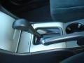 2006 Alabaster Silver Metallic Honda Accord EX Sedan  photo #13