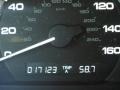 2006 Alabaster Silver Metallic Honda Accord EX Sedan  photo #14