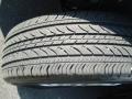 2006 Alabaster Silver Metallic Honda Accord EX Sedan  photo #15