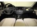 Oyster Dashboard Photo for 2014 BMW X3 #80474843