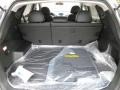 2013 Graphite Gray Hyundai Tucson GLS  photo #13