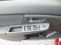 Camellia Red Pearl - Impreza 2.0i Premium 5 Door Photo No. 17