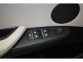 Oyster Controls Photo for 2014 BMW X3 #80474999