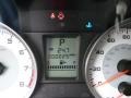 Camellia Red Pearl - Impreza 2.0i Premium 5 Door Photo No. 20