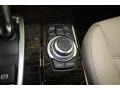 Oyster Controls Photo for 2014 BMW X3 #80475113