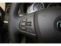 Oyster Controls Photo for 2014 BMW X3 #80475179