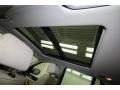 Oyster Sunroof Photo for 2014 BMW X3 #80475266