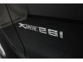 2014 BMW X3 xDrive28i Badge and Logo Photo