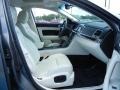 2011 Sterling Gray Metallic Lincoln MKS FWD  photo #17