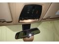 Black Sapphire Metallic - X3 xDrive28i Photo No. 15