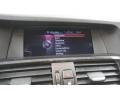 Black Sapphire Metallic - X3 xDrive28i Photo No. 16