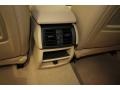 Black Sapphire Metallic - X3 xDrive28i Photo No. 30