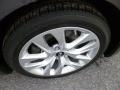 Gran Premio Gray - Genesis Coupe 3.8 Grand Touring Photo No. 9