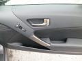 Gran Premio Gray - Genesis Coupe 3.8 Grand Touring Photo No. 11