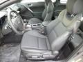 Gran Premio Gray - Genesis Coupe 3.8 Grand Touring Photo No. 15