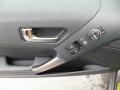 Gran Premio Gray - Genesis Coupe 3.8 Grand Touring Photo No. 17