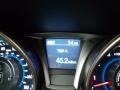 Gran Premio Gray - Genesis Coupe 3.8 Grand Touring Photo No. 20