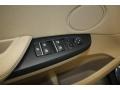 Sand Beige Controls Photo for 2014 BMW X3 #80476546