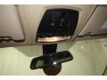 2014 Deep Sea Blue Metallic BMW X3 xDrive28i  photo #15
