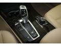 8 Speed Steptronic Automatic 2014 BMW X3 xDrive28i Transmission