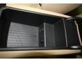 2014 Deep Sea Blue Metallic BMW X3 xDrive28i  photo #20