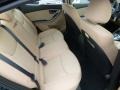 Black - Elantra GLS Photo No. 12
