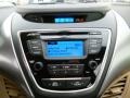Black - Elantra GLS Photo No. 19