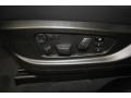 2014 Carbon Black Metallic BMW X6 xDrive35i  photo #15