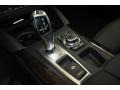 8 Speed Sport Automatic 2014 BMW X6 xDrive35i Transmission