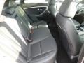 2013 Silver Hyundai Elantra GT  photo #10