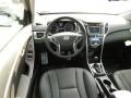 2013 Silver Hyundai Elantra GT  photo #13