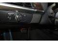 2014 Carbon Black Metallic BMW X6 xDrive35i  photo #28