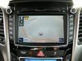 2013 Silver Hyundai Elantra GT  photo #18