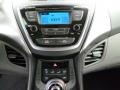 2013 Indigo Night Hyundai Elantra GLS  photo #19