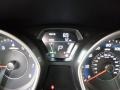 Midnight Black - Elantra GLS Photo No. 20