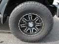 Black - Wrangler Sport 4x4 Photo No. 3