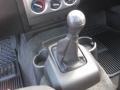 Summit White - Colorado Work Truck Regular Cab Photo No. 11