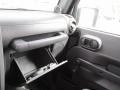Black - Wrangler Sport 4x4 Photo No. 18