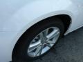 New Bright White - Avenger SXT V6 Photo No. 9