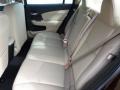 Deep Auburn Pearl - 200 Touring Sedan Photo No. 10