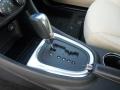 Deep Auburn Pearl - 200 Touring Sedan Photo No. 18