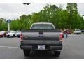 Sterling Gray Metallic - F150 STX SuperCab 4x4 Photo No. 4