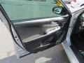 Classic Silver Metallic - Camry SE Photo No. 10